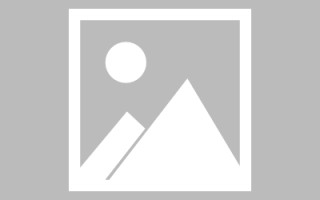 鄂尔多斯招聘官网网页设计教程（招聘官网网页设计教程下载）